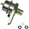 Picture of Crown Automotive Jeep Replacement Fuel Pressure Regulator - 83503635
