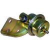 Picture of Crown Automotive Jeep Replacement Fuel Pressure Regulator - 83503635