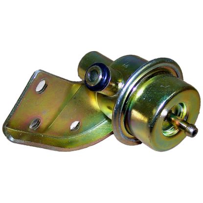Picture of Crown Automotive Jeep Replacement Fuel Pressure Regulator - 83503635