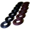 Picture of Crown Automotive Jeep Replacement Fuel Injector O-Ring Kit - 83503637