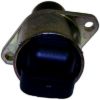Picture of Crown Automotive Jeep Replacement Idle Air Control Valve - 83503643