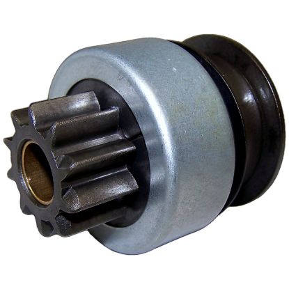 Picture of Crown Automotive Jeep Replacement Starter Drive - 83503662