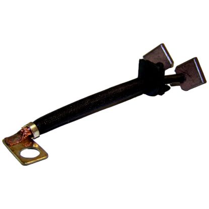 Picture of Crown Automotive Jeep Replacement Starter Brush - 83503670