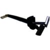Picture of Crown Automotive Jeep Replacement Starter Brush - 83503670
