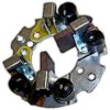 Picture of Crown Automotive Jeep Replacement Starter Brush Holder Assembly - 83503671
