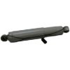 Picture of Crown Automotive Jeep Replacement Suspension Shock Absorber - 83503693