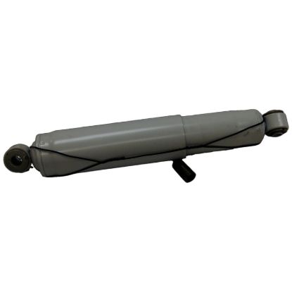 Picture of Crown Automotive Jeep Replacement Suspension Shock Absorber - 83503693