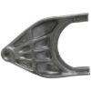 Picture of Crown Automotive Jeep Replacement 4WD Actuator Fork - 83503695