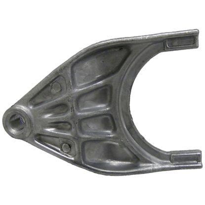 Picture of Crown Automotive Jeep Replacement 4WD Actuator Fork - 83503695