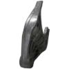 Picture of Crown Automotive Jeep Replacement 4WD Actuator Fork - 83503695