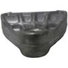 Picture of Crown Automotive Jeep Replacement 4WD Actuator Fork - 83503695