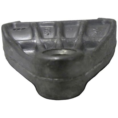 Picture of Crown Automotive Jeep Replacement 4WD Actuator Fork - 83503695