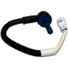 Picture of Crown Automotive Jeep Replacement Vehicle Speed Sensor - 83503722
