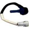 Picture of Crown Automotive Jeep Replacement Vehicle Speed Sensor - 83503722