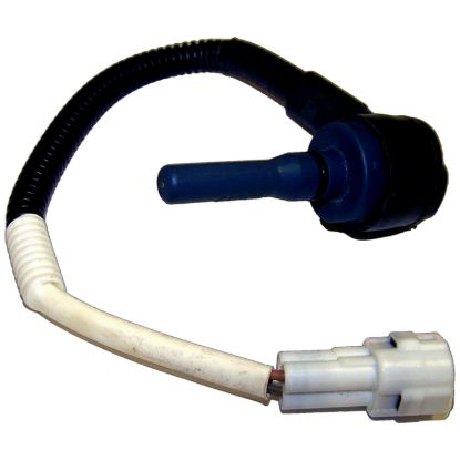 Picture of Crown Automotive Jeep Replacement Vehicle Speed Sensor - 83503722