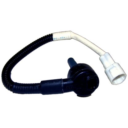 Picture of Crown Automotive Jeep Replacement Vehicle Speed Sensor - 83503722