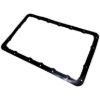 Picture of Crown Automotive Jeep Replacement Transmission Oil Pan Gasket - 83504032G