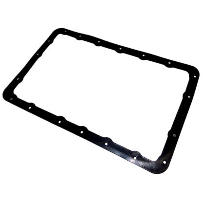 Picture of Crown Automotive Jeep Replacement Transmission Oil Pan Gasket - 83504032G