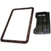 Picture of Crown Automotive Jeep Replacement Transmission Oil Filter - 83504032K
