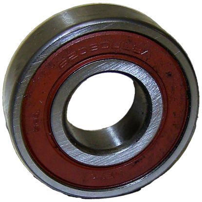 Picture of Crown Automotive Jeep Replacement Power Steering Pump Shaft Bearing - 83504034