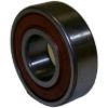 Picture of Crown Automotive Jeep Replacement Power Steering Pump Shaft Bearing - 83504034