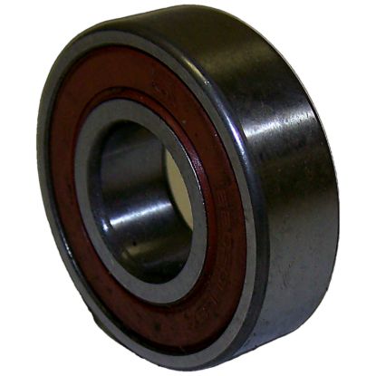 Picture of Crown Automotive Jeep Replacement Power Steering Pump Shaft Bearing - 83504034