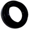 Picture of Crown Automotive Jeep Replacement Manual Transmission Output Shaft Seal - 83504048