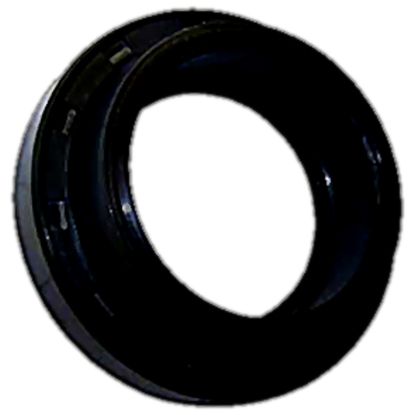Picture of Crown Automotive Jeep Replacement Manual Transmission Output Shaft Seal - 83504048