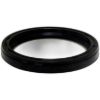 Picture of Crown Automotive Jeep Replacement Automatic Transmission Output Shaft Seal - 83504055