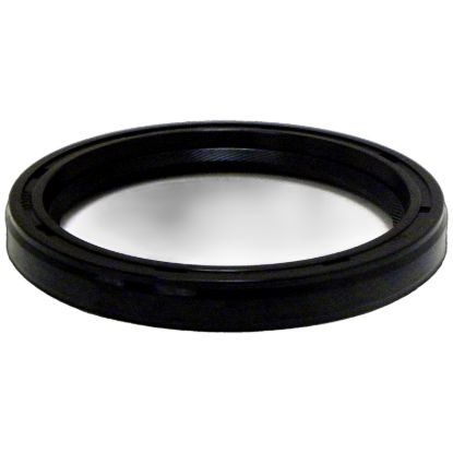 Picture of Crown Automotive Jeep Replacement Automatic Transmission Output Shaft Seal - 83504055