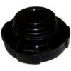 Picture of Crown Automotive Jeep Replacement Clutch Master Cylinder Reservoir Cap - 83504098