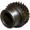 Picture of Crown Automotive Jeep Replacement Manual Transmission Gear - 83504099