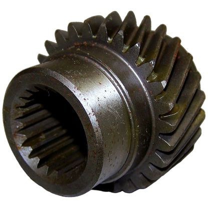 Picture of Crown Automotive Jeep Replacement Manual Transmission Gear - 83504099
