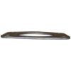 Picture of Crown Automotive Jeep Replacement Drive Axle Shaft Retainer - 83504190