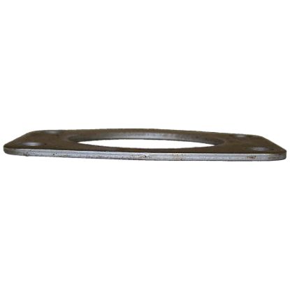 Picture of Crown Automotive Jeep Replacement Drive Axle Shaft Retainer - 83504190
