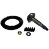 Picture of Crown Automotive Jeep Replacement Differential Ring and Pinion Kit - 83504197
