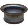 Picture of Crown Automotive Jeep Replacement Drive Axle Shaft Tube Guide - 83504375