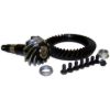 Picture of Crown Automotive Jeep Replacement Differential Ring and Pinion Kit - 83504376