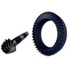 Picture of Crown Automotive Jeep Replacement Differential Ring and Pinion - 83504377
