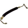 Picture of Crown Automotive Jeep Replacement Power Steering Pressure Hose - 83504380