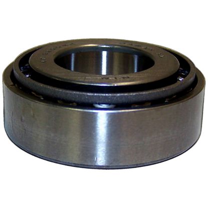 Picture of Crown Automotive Jeep Replacement Manual Transmission Input Shaft Bearing - 83504410