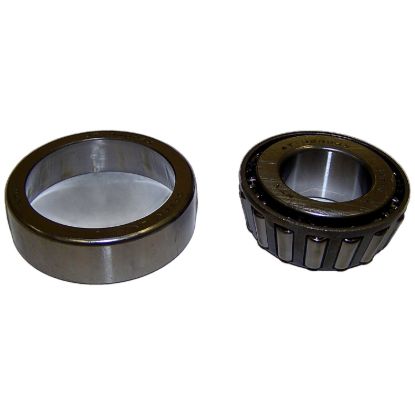 Picture of Crown Automotive Jeep Replacement Manual Transmission Input Shaft Bearing - 83504410