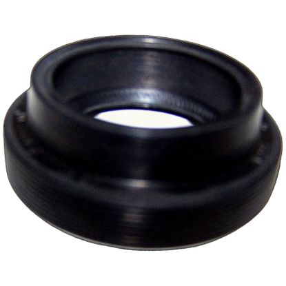 Picture of Crown Automotive Jeep Replacement Manual Transmission Output Shaft Seal - 83504419