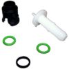 Picture of Crown Automotive Jeep Replacement Fuel Line Connector Repair Kit - 83504447