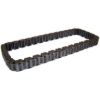 Picture of Crown Automotive Jeep Replacement Transfer Case Drive Chain - 83504575