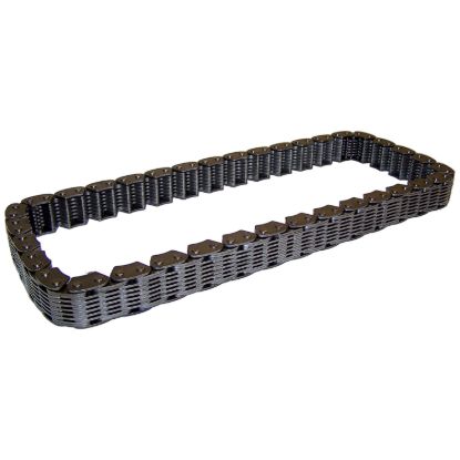 Picture of Crown Automotive Jeep Replacement Transfer Case Drive Chain - 83504575