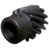 Picture of Crown Automotive Jeep Replacement Distributor Drive Gear - 83504635