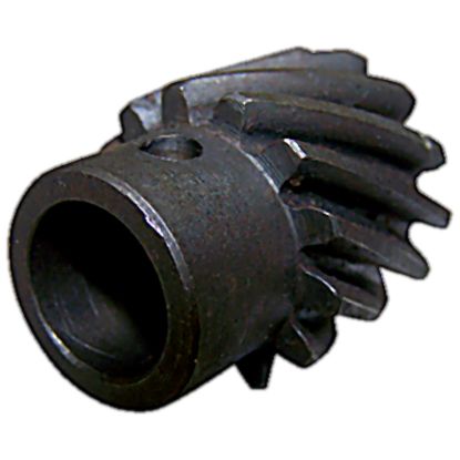 Picture of Crown Automotive Jeep Replacement Distributor Drive Gear - 83504635