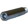 Picture of Crown Automotive Jeep Replacement Disc Brake Caliper Pin - 83504655
