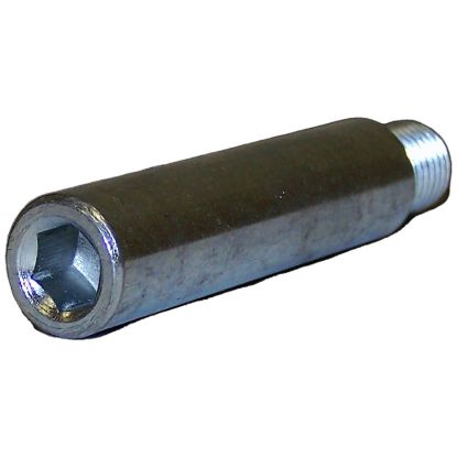 Picture of Crown Automotive Jeep Replacement Disc Brake Caliper Pin - 83504655